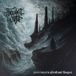 Determined Archaic Oath - Determined LP