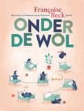 Onder Querido Onder de wol