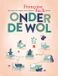 Onder Querido Onder de wol