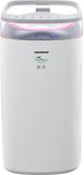 Heinner Luchtreiniger HPA-M500 - 35 W - CADR 500 m³/u - Wit/Zilver