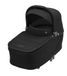 Maxi-Cosi Sense Reiswieg - Twilic Black
