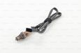 BOSCH sonde lambda 0258006978