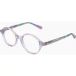 Demetz Lunettes de vue fille Disney Princess & Frozen DPAA212