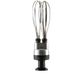 Waring garde voor Big Stix staafmixers CR525-CR529 en SA393-SA397