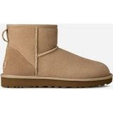 UGG Classic Mini II Boot - Women's - Sand - Maat EU 40