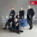 Outhere Supraphon Martinu Quaret, Karel Košárek - Labyrinth - String Quartet, Piano Trio, Piano Quintet (CD)