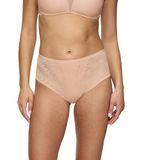 Triumph Maxislip Shape Smart Ellipse Maxi