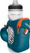 CamelBak Quick Grip Chill Handheld Running en Trail Handheld Pack - 0,5 liter opslag w 620ml Podium Chill Fles