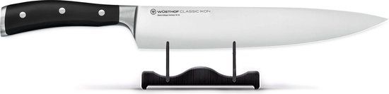 Wusthof Classic Ikon Koksmes 26 cm