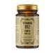 Remedia Vitamine B12, 1000 mcg, 100 comprimés