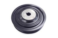 SKF Riemenscheibe, Kurbelwelle VKM93620