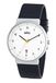 Braun BN0032 Horloge Man Quartz Wit