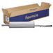 HELLA 8LC 366 026-251 Middendemper - Easy2Fit® Kit