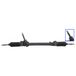 Elstock Crémaillère de direction 14-1411 Toyota 45500-0d290 45510-52350