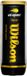 Wilson Tennisballen - geel