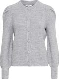 b.young BYOMUNA CARDIGAN