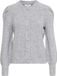 b.young BYOMUNA CARDIGAN