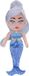 Aquata Disney La Petite Sirène Peluche 40 cm