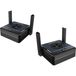 EZCast Omni One Extendeur HDMI sans fil HDMI-extendeur HDMI, USB-C (DP Alt Mode) 800 m