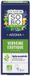 Léa Nature SO BIO étic Aroma Biologische Essentiële Olie Exotische Verveine 10 ml
