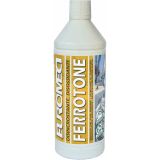 Euromeci Ferrotone ontkalker voor boten, 1000 ml