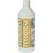 Euromeci Ferrotone ontkalker voor boten, 1000 ml