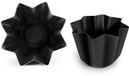 Ibili Star Cake Mold 23 cm