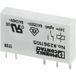 Phoenix Contact REL-MR- 24DC/21 Printrelais 24 V/DC 6 A 1x wisselcontact 1 stuk(s)