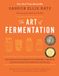 The Art of Fermentation
