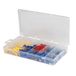 OOK 643532 kabelschoenen, 160 stuks