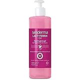 SESDERMA LACTYFERRIN OH 500 ml