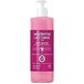 SESDERMA LACTYFERRIN OH 500 ml