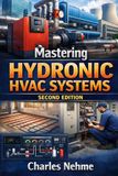 Mastering Hydronic HVAC Systems (second edition)