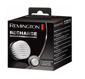 Remington SP-FC8 Sensitive Brush Head for FC2000