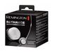 Remington SP-FC8 Sensitive Brush Head for FC2000