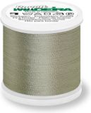 Madeira Rayon 40 1000m - 1062