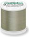Madeira Rayon 40 1000m - 1062
