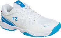 FZ Forza FORZA - FORZA LEANDER V3 WOMEN - 39