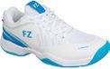 FZ Forza FORZA - FORZA LEANDER V3 WOMEN - 39