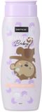 Sence Baby Shampoo - 6 x 250 ml - Voordeelverpakking