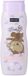 Sence Baby Shampoo - 6 x 250 ml - Voordeelverpakking