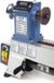 HBM Machines B.V. 450 x 300 Variabele Houtdraaibank