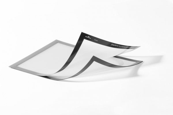 Durable DURAFRAME Magnetic Plus - 4985-23