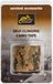 Helikon-Tex Unisex Volwassen zelfklevende Camo Tape-USMC Digital Woodland, universeel