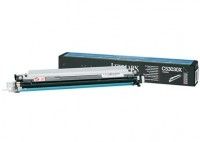Lexmark C54x, X54x 30K photoconductor unit
