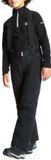Dare 2b Outmove II Skibroek Junior - Maat 116