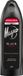 Magno Black Energy Shower Gel - 650 ml
