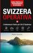 Svizzera Operativa: Il vademecum pratico per chi si trasferisce — Dogane, Permessi, Sanità, Veicoli, Casa, Impresa. Con focus sul Canton Ticino