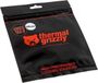 Thermal Grizzly Minus Pad 8 - Thermische mat - 120 x 20 x 1.0 mm - 1 mat
