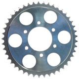 JT-Sprockets JTR816-43 tandwiel